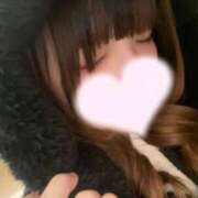 ヒメ日記 2025/11/19 18:02 投稿 早乙女えむ 全裸コレクション or 妄想痴漢電車