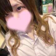 ヒメ日記 2025/11/23 16:01 投稿 早乙女えむ 全裸コレクション or 妄想痴漢電車