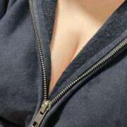 ヒメ日記 2025/11/04 22:49 投稿 まお 西東京市小平ちゃんこ