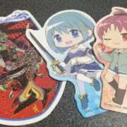 ヒメ日記 2025/11/05 23:48 投稿 まお 西東京市小平ちゃんこ