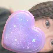 ヒメ日記 2025/11/15 16:43 投稿 まお 西東京市小平ちゃんこ