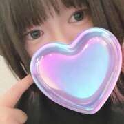 ヒメ日記 2025/11/30 19:21 投稿 まお 西東京市小平ちゃんこ