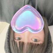 まお 求:えちえちたいむ🫶 西東京市小平ちゃんこ