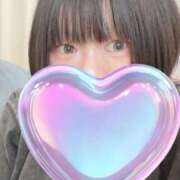 まお 出勤しました✌️ 西東京市小平ちゃんこ