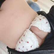 ヒメ日記 2025/12/11 16:28 投稿 まお 西東京市小平ちゃんこ