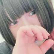 ヒメ日記 2025/12/14 17:40 投稿 まお 西東京市小平ちゃんこ