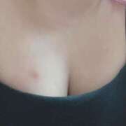 ヒメ日記 2025/12/21 16:09 投稿 まお 西東京市小平ちゃんこ