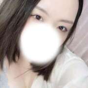 ももか はじめまして♡ 久喜鷲宮ちゃんこ