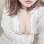 ヒメ日記 2026/02/12 01:31 投稿 ももか 久喜鷲宮ちゃんこ