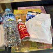 ヒメ日記 2026/02/14 01:11 投稿 ももか 久喜鷲宮ちゃんこ