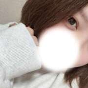 ヒメ日記 2026/02/16 22:51 投稿 ももか 久喜鷲宮ちゃんこ