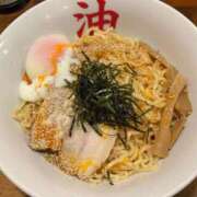 ヒメ日記 2026/02/18 17:21 投稿 ももか 久喜鷲宮ちゃんこ