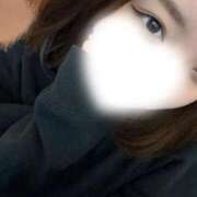 ももか ♡出勤♡ 久喜鷲宮ちゃんこ