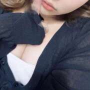 ヒメ日記 2026/03/03 13:51 投稿 ももか 久喜鷲宮ちゃんこ