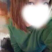 ヒメ日記 2026/03/03 18:01 投稿 ももか 久喜鷲宮ちゃんこ