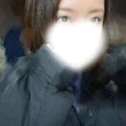 ももか お久しぶりです＞＜ 久喜鷲宮ちゃんこ