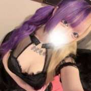 ヒメ日記 2025/11/05 18:44 投稿 みくりん 池袋ギャルデリ