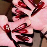 ヒメ日記 2025/11/06 16:29 投稿 みくりん 池袋ギャルデリ