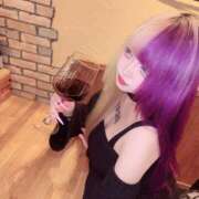 ヒメ日記 2025/11/06 19:20 投稿 みくりん 池袋ギャルデリ