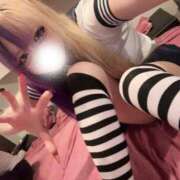 ヒメ日記 2025/11/09 20:20 投稿 みくりん 池袋ギャルデリ