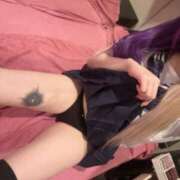 ヒメ日記 2025/11/10 17:43 投稿 みくりん 池袋ギャルデリ