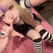 ヒメ日記 2025/11/10 17:57 投稿 みくりん 池袋ギャルデリ