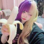 ヒメ日記 2025/11/10 20:02 投稿 みくりん 池袋ギャルデリ