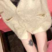 ヒメ日記 2025/11/10 22:54 投稿 みくりん 池袋ギャルデリ