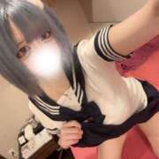 ヒメ日記 2025/11/17 12:56 投稿 みくりん 池袋ギャルデリ