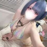 ヒメ日記 2025/11/17 17:32 投稿 みくりん 池袋ギャルデリ