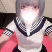 ヒメ日記 2025/11/18 15:48 投稿 みくりん 池袋ギャルデリ