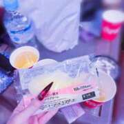 ヒメ日記 2025/11/18 22:32 投稿 みくりん 池袋ギャルデリ