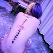 ヒメ日記 2025/11/20 12:37 投稿 みくりん 池袋ギャルデリ