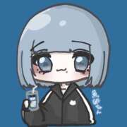 ヒメ日記 2025/11/27 17:02 投稿 みくりん 池袋ギャルデリ