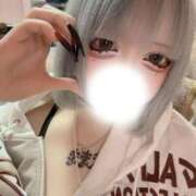 ヒメ日記 2025/11/30 17:02 投稿 みくりん 池袋ギャルデリ