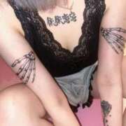 ヒメ日記 2025/12/01 13:45 投稿 みくりん 池袋ギャルデリ