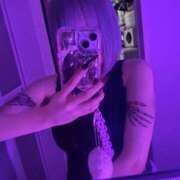 ヒメ日記 2025/12/01 14:12 投稿 みくりん 池袋ギャルデリ