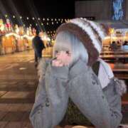 みくりん きょういまーす！ 池袋ギャルデリ