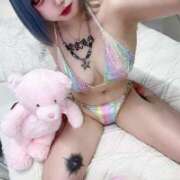 みくりん 20じまでいるよぉ！ 池袋ギャルデリ