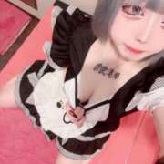 ヒメ日記 2025/12/09 00:05 投稿 みくりん 池袋ギャルデリ