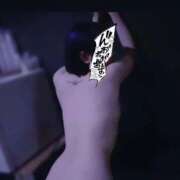 ヒメ日記 2025/12/11 20:41 投稿 みくりん 池袋ギャルデリ