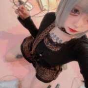 ヒメ日記 2025/12/15 16:54 投稿 みくりん 池袋ギャルデリ