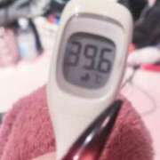 ヒメ日記 2025/12/22 09:28 投稿 みくりん 池袋ギャルデリ