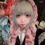 ヒメ日記 2025/12/24 22:29 投稿 みくりん 池袋ギャルデリ