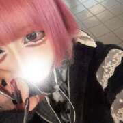 ヒメ日記 2025/12/30 16:01 投稿 みくりん 池袋ギャルデリ