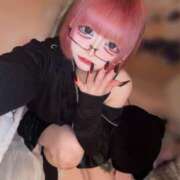 ヒメ日記 2025/12/31 18:35 投稿 みくりん 池袋ギャルデリ