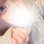 ヒメ日記 2026/01/05 22:31 投稿 みくりん 池袋ギャルデリ