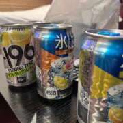 ヒメ日記 2026/01/06 02:03 投稿 みくりん 池袋ギャルデリ