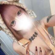 ヒメ日記 2026/01/06 20:03 投稿 みくりん 池袋ギャルデリ