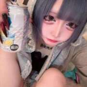 ヒメ日記 2026/01/08 19:38 投稿 みくりん 池袋ギャルデリ